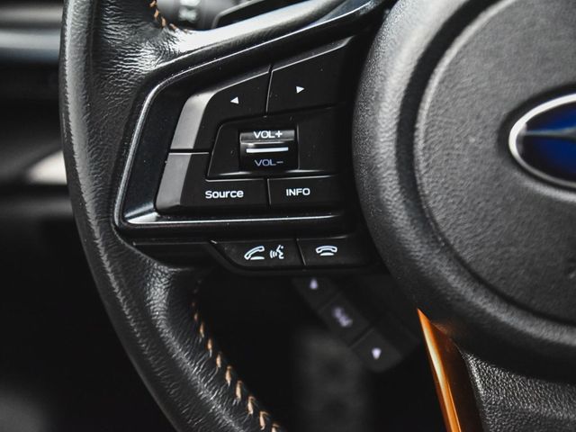 2022 Subaru Forester Wilderness - 22942403 - 25