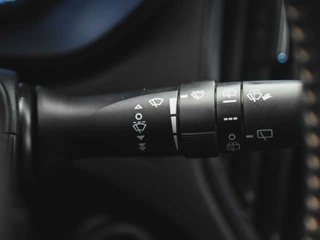 2022 Subaru Forester Wilderness - 22942403 - 27