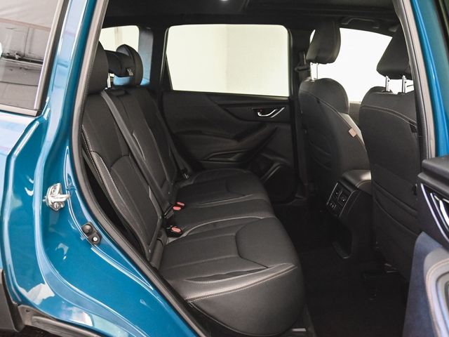 2022 Subaru Forester Wilderness - 22942403 - 32