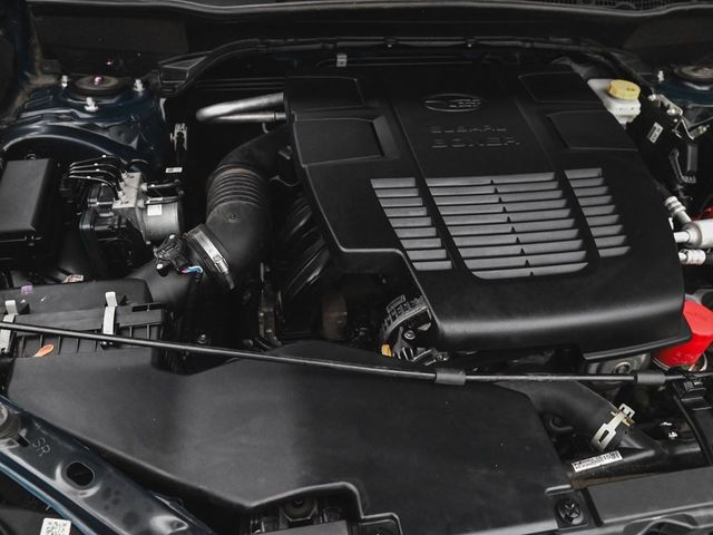 2022 Subaru Forester Wilderness - 22942403 - 37