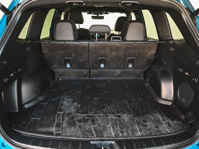 2022 Subaru Forester Wilderness - 22942403 - 39