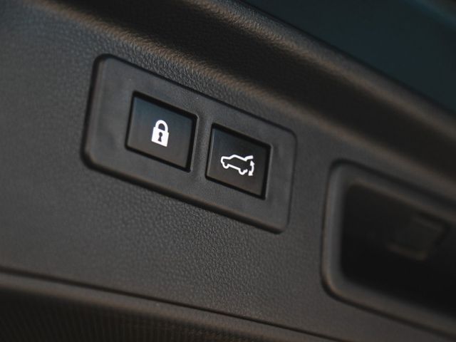 2022 Subaru Forester Wilderness - 22942403 - 40