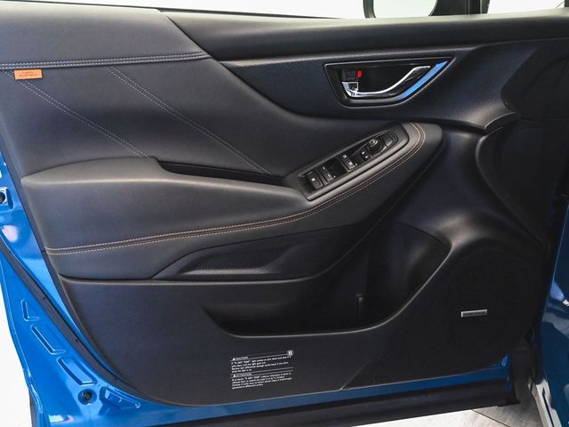 2022 Subaru Forester Wilderness - 22942403 - 7