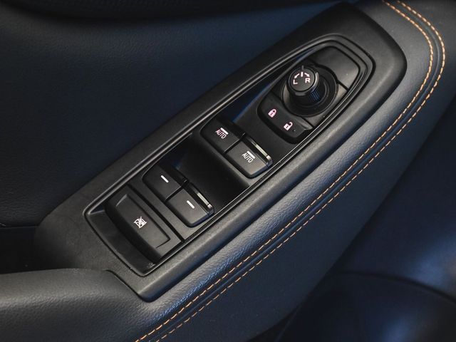 2022 Subaru Forester Wilderness - 22942403 - 8