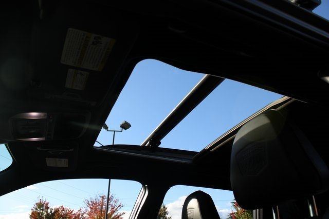 2022 Subaru Forester Wilderness CVT - 22980533 - 14