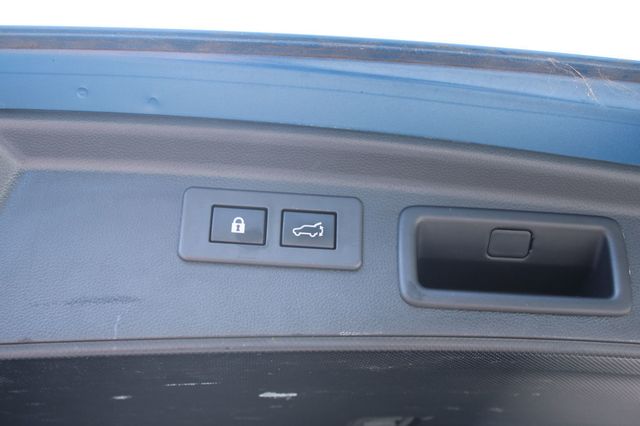 2022 Subaru Forester Wilderness CVT - 23066758 - 11
