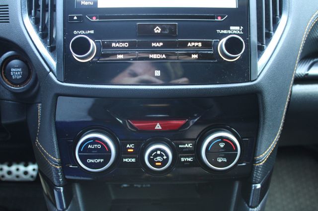 2022 Subaru Forester Wilderness CVT - 23066758 - 20