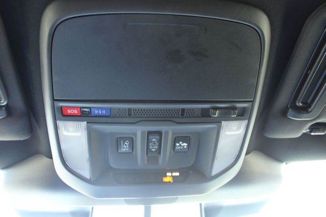 2022 Subaru Forester Wilderness CVT - 23066758 - 22
