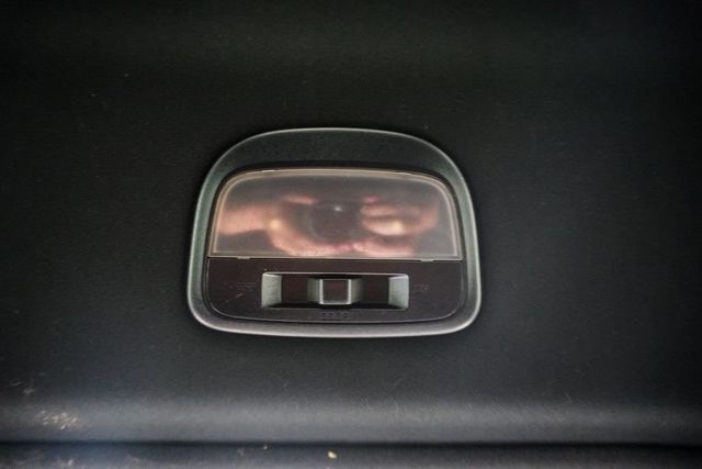 2022 Subaru Forester Wilderness CVT - 23033327 - 10
