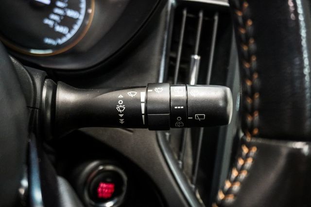 2022 Subaru Forester Wilderness CVT - 23033327 - 19