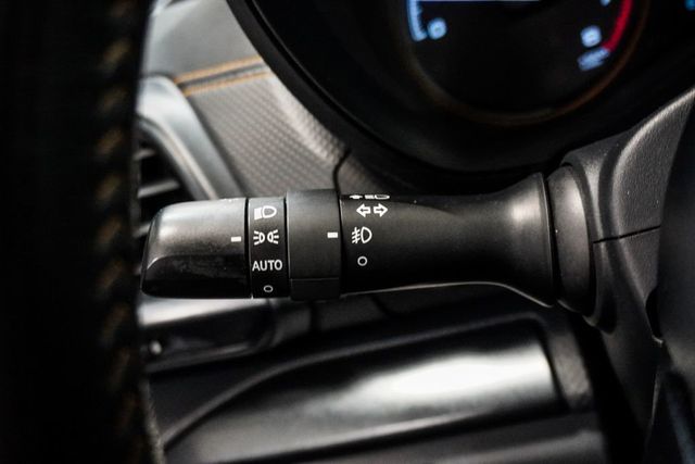2022 Subaru Forester Wilderness CVT - 23033327 - 20
