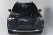 2022 Subaru Forester Wilderness CVT - 22750549 - 9