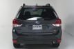 2022 Subaru Forester Wilderness CVT - 22750549 - 10