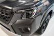 2022 Subaru Forester Wilderness CVT - 22750549 - 12