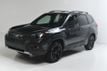 2022 Subaru Forester Wilderness CVT - 22750549 - 1