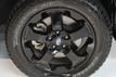 2022 Subaru Forester Wilderness CVT - 22750549 - 20