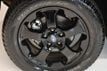 2022 Subaru Forester Wilderness CVT - 22750549 - 21