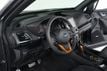 2022 Subaru Forester Wilderness CVT - 22750549 - 26