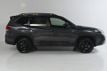 2022 Subaru Forester Wilderness CVT - 22750549 - 2