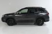 2022 Subaru Forester Wilderness CVT - 22750549 - 3