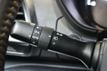 2022 Subaru Forester Wilderness CVT - 22750549 - 73