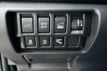 2022 Subaru Forester Wilderness CVT - 22750549 - 76