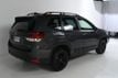 2022 Subaru Forester Wilderness CVT - 22750549 - 7