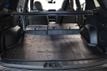 2022 Subaru Forester Wilderness CVT - 22750549 - 85