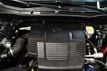 2022 Subaru Forester Wilderness CVT - 22750549 - 88