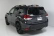 2022 Subaru Forester Wilderness CVT - 22750549 - 8