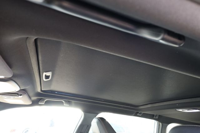 2022 Subaru Forester Wilderness CVT w/ Upgraded Audio, Navigation & Power Rear Gate - 22939989 - 8