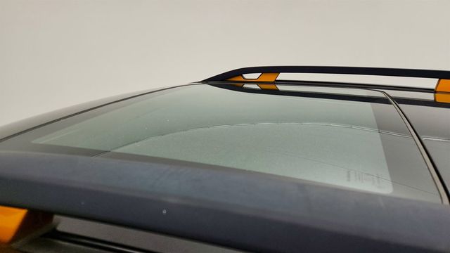 2022 Subaru Forester Wilderness CVT w/ Upgraded Audio, Navigation & Power Rear Gate - 22962939 - 9