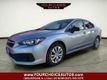 2022 Subaru Impreza 4-door CVT - 23028706 - 0