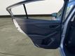 2022 Subaru Impreza 4-door CVT - 23028706 - 11