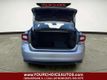 2022 Subaru Impreza 4-door CVT - 23028706 - 12