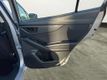 2022 Subaru Impreza 4-door CVT - 23028706 - 15