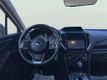 2022 Subaru Impreza 4-door CVT - 23028706 - 16