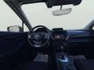 2022 Subaru Impreza 4-door CVT - 23028706 - 17