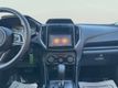 2022 Subaru Impreza 4-door CVT - 23028706 - 19