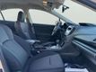 2022 Subaru Impreza 4-door CVT - 23028706 - 20