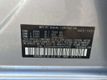 2022 Subaru Impreza 4-door CVT - 23028706 - 22