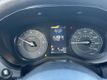 2022 Subaru Impreza 4-door CVT - 23028706 - 23