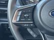 2022 Subaru Impreza 4-door CVT - 23028706 - 25