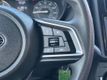 2022 Subaru Impreza 4-door CVT - 23028706 - 26