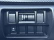2022 Subaru Impreza 4-door CVT - 23028706 - 27