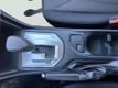 2022 Subaru Impreza 4-door CVT - 23028706 - 31