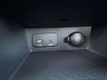 2022 Subaru Impreza 4-door CVT - 23028706 - 32