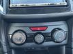 2022 Subaru Impreza 4-door CVT - 23028706 - 33