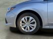 2022 Subaru Impreza 4-door CVT - 23028706 - 35