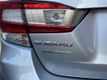 2022 Subaru Impreza 4-door CVT - 23028706 - 36
